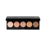 Bobbi Brown Bobbi Brown All Nudes Eyeshadow Palette | Matte & Metallic Neutral Eyeshadow Palette Official | Shop India Store