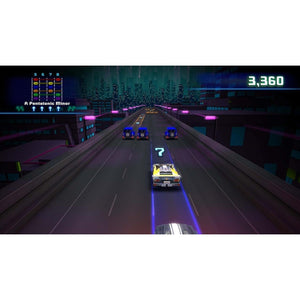 Buy now Rocksmith 2014 Edition with Real Tone Cable (PS4) at indiglob india