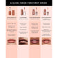 FENTY BEAUTY High-Shine Gloss Stick by Fenty Beauty Online | Best India