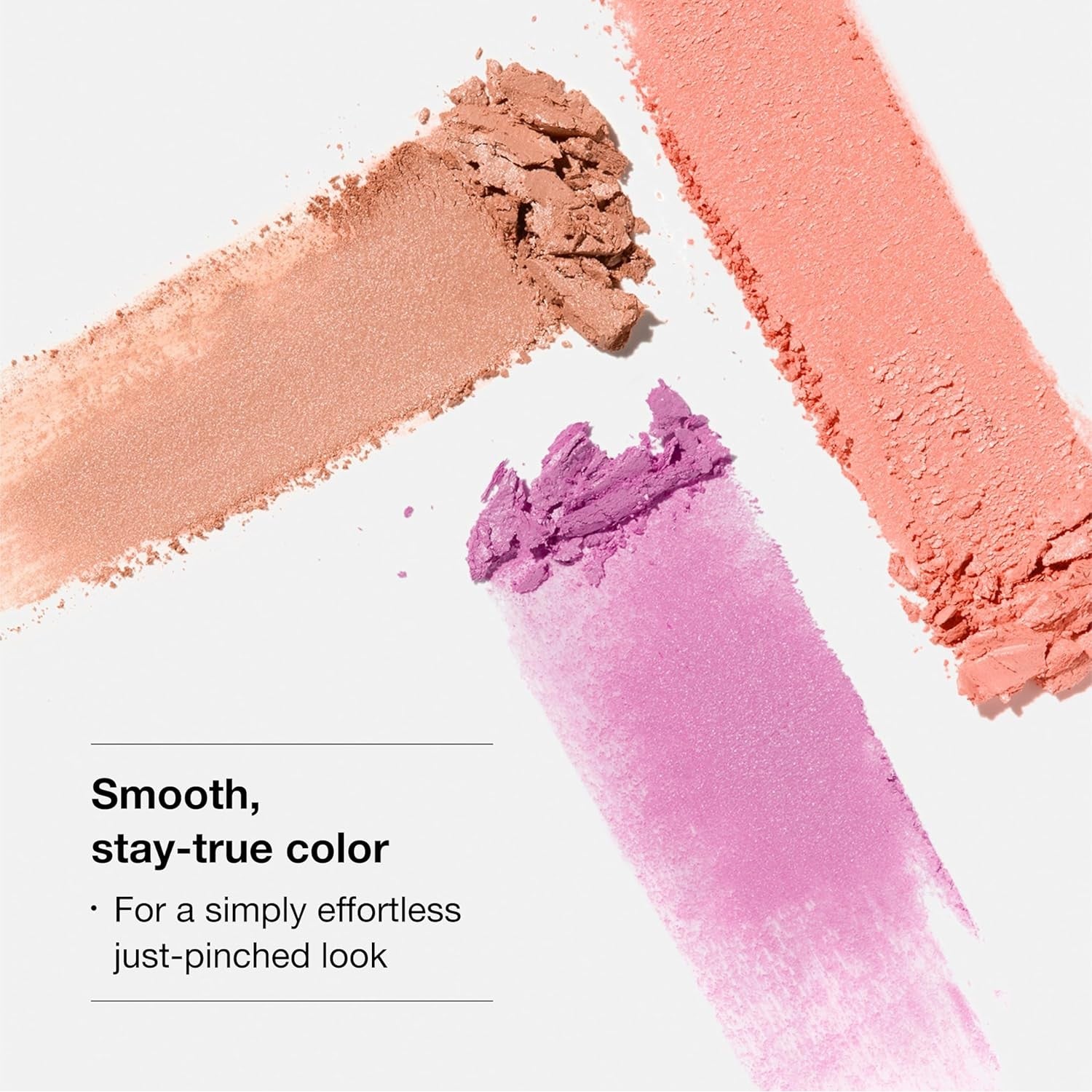 Clinique Clinique Cheek Pop Blush | Long Lasting, Buildable + Vibrant, Yet Natural-Looking Color Online | Best India Price