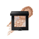 Buy Bobbi Brown Bobbi Brown Highlighting Powder | Pearl-Infused Highlighter Makeup For Luminous Cheeks & Eyes | Gel-Powder Hybrid, 0.28 Ounce | Trusted India Store