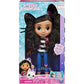 Buy now Gabby's Dollhouse, 8-inch Gabby Girl Doll, Kids Toys for Ages 3 and up at indiglob india