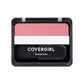 COVERGIRL COVERGIRL - Cheekers Blush, Soft, blendable, lightweight formula, easy & natural look, 100% Cruelty-Free India | Get Original Quality
