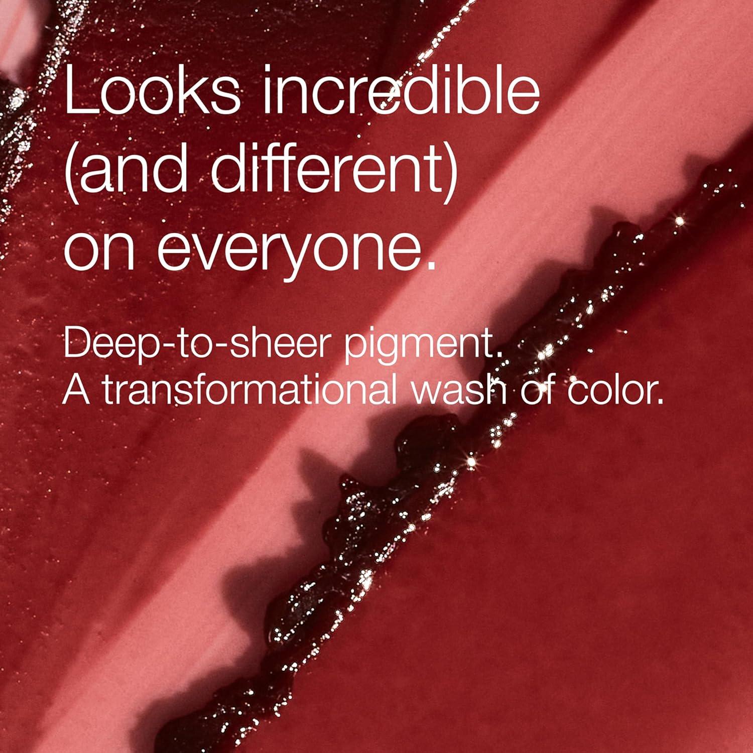 Authentic Clinique Clinique Almost Lipstick Tinted Lip Balm in 3 Iconic Shades Black Honey, Pink, and Nude Honey | Sheer + Lightweight | Buy Online India