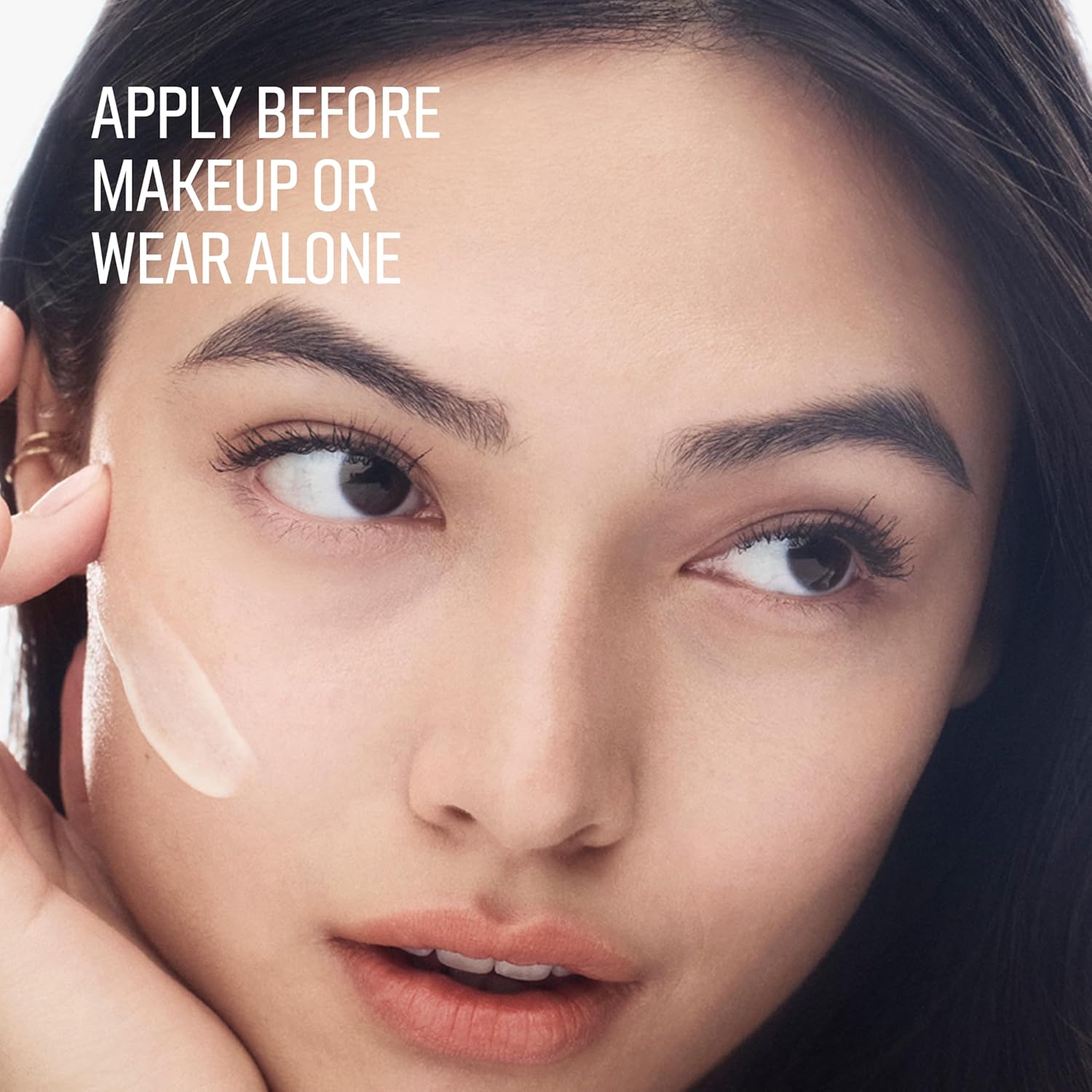 Bobbi Brown Bobbi Brown Vitamin Enriched Face Base | 2-in-1 Moisturizer & Hydrating Primer | With Shea Butter, Hyaluronic Acid, & Vitamins India | Buy  Now