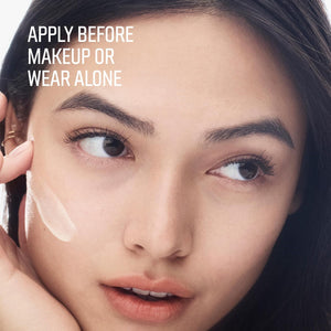 Bobbi Brown Bobbi Brown Vitamin Enriched Face Base | 2-in-1 Moisturizer & Hydrating Primer | With Shea Butter, Hyaluronic Acid, & Vitamins India | Buy  Now