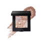 Bobbi Brown Bobbi Brown Highlighting Powder | Pearl-Infused Highlighter Makeup For Luminous Cheeks & Eyes | Gel-Powder Hybrid, 0.28 Ounce Price | Shop Online India