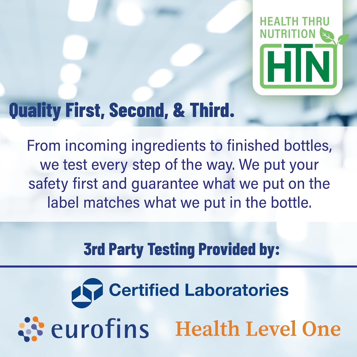 Buy now Health Thru Nutrition PQQ 20mg 60 Servings Pyrroloquinoline Quinone as PureQQ | Promotes Mitochondrial Biogenesis | Certified Vegan | Non-GMO Gluten Soy Free Capsules| Clean Label PQQ Supplement at indiglob india