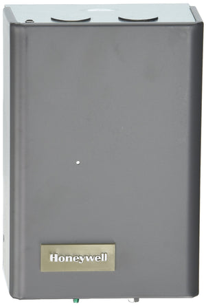 Buy now Honeywell L8148E1265 Immersion-Type Controller at indiglob india