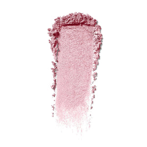 Clinique Clinique All About Shadow Single Eye Shadow Makeup | Safe For Sensitive Eyes India | Get Original Quality