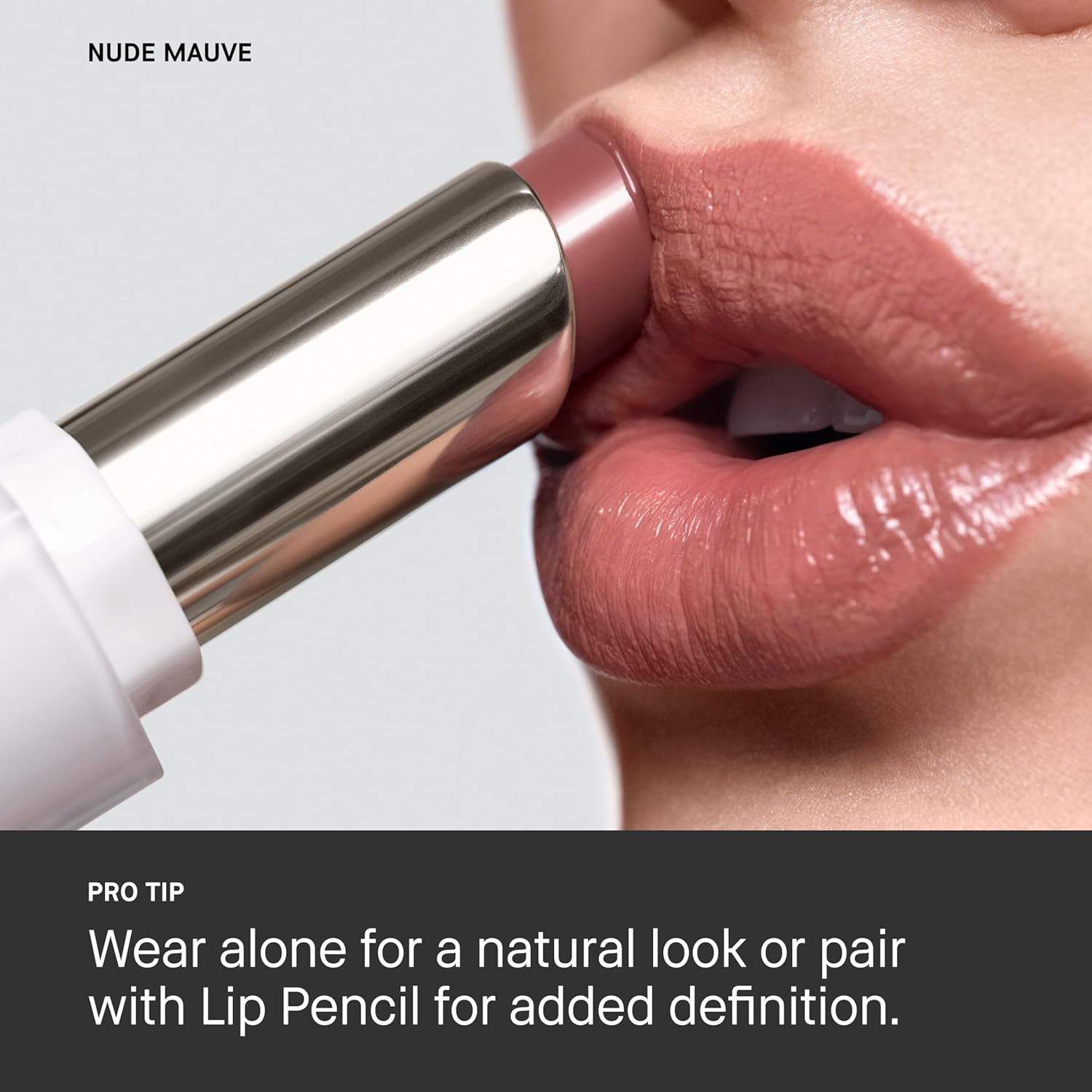 Shop Bobbi Brown Bobbi Brown Extra Color Shine | Lipstick-Like Color with Balmy Hydration & Water-Glazed Shine | Jojoba & Safflower Botanical Blend, 0.1 Ounce | Trusted Online India