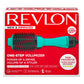 Buy now REVLON One Step Hair Dryer And Volumizer Hot Air Brush, Turquoise Volumizer, 1 Count at indiglob india