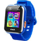 Buy now VTech KidiZoom Smartwatch DX2, Purple Blue Standard Packaging at indiglob india