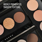 Bobbi Brown Bobbi Brown All Nudes Eyeshadow Palette | Matte & Metallic Neutral Eyeshadow Palette Online | High Quality India
