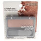 Buy COVERGIRL COVERGIRL - Cheekers Blush, Soft, blendable, lightweight formula, easy & natural look, 100% Cruelty-Free | Trusted India Store