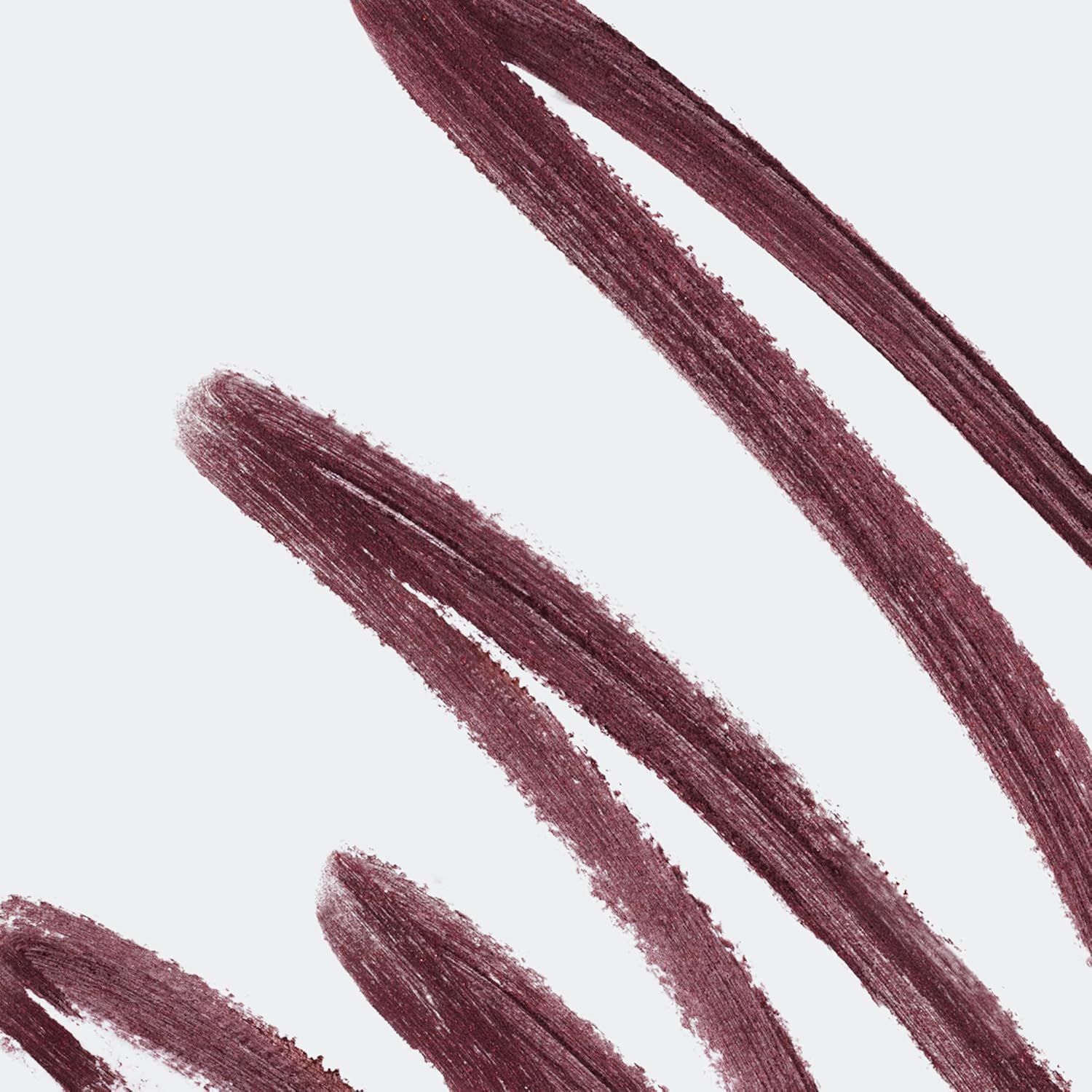 Clinique Clinique High Impact Gel Tech Eyeliner | Waterproof, Smudge Resistant + Safe For Sensitive Eyes Online | 100% Genuine India