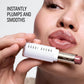 Bobbi Brown Bobbi Brown Extra Color Shine | Lipstick-Like Color with Balmy Hydration & Water-Glazed Shine | Jojoba & Safflower Botanical Blend, 0.1 Ounce Online | Shop India