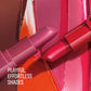 Shop Bobbi Brown Bobbi Brown Crushed Lip Color | Hydrating, High-Pigment, Satin-Matte Lipstick | Non-Drying, Long-Lasting Wear & Lip Stain Effect | Trusted Online India