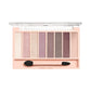 COVERGIRL COVERGIRL Eye Enhancer Eyeshadow Palette, 815 Roses (Packaging May Vary) Online | Shop India