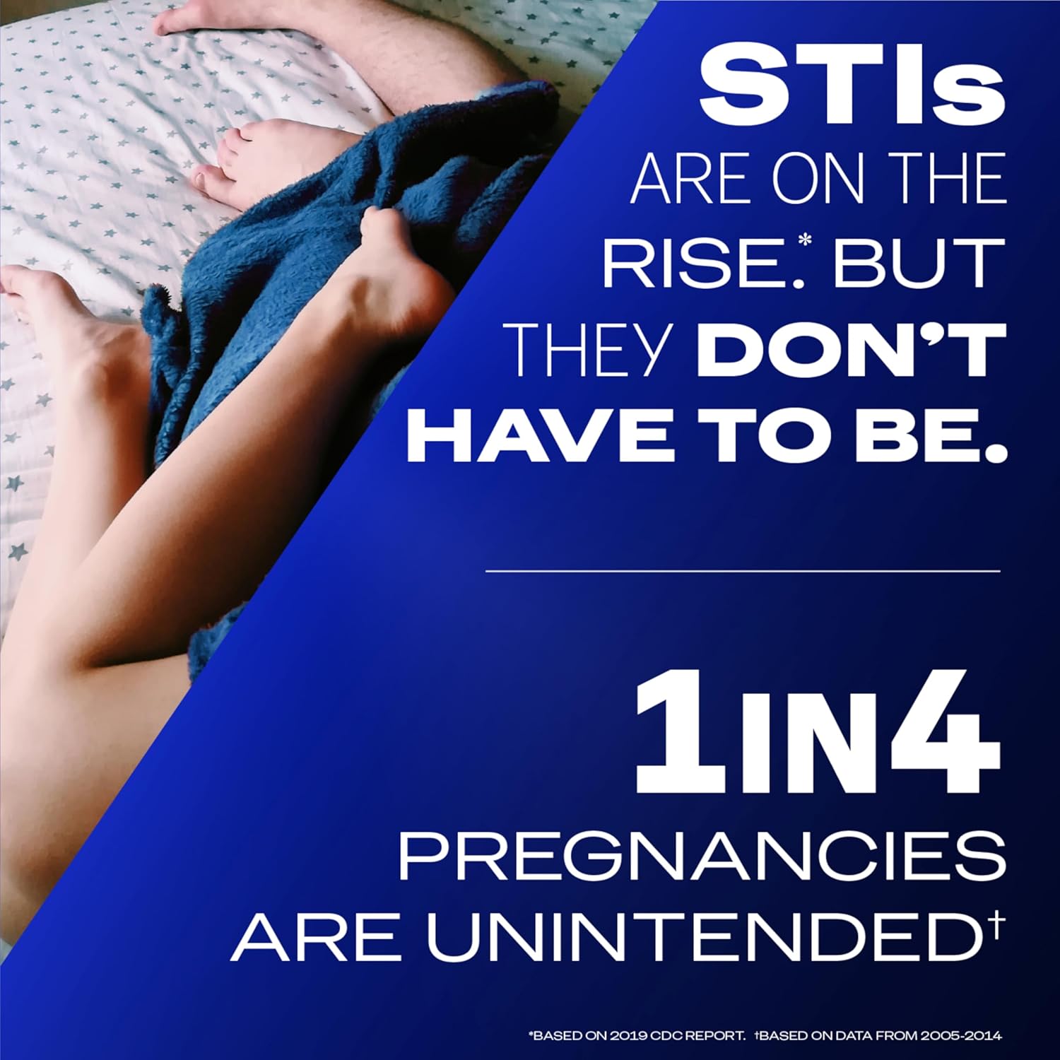 Buy now Durex Performax Intense Condom, 3 Count at indiglob india