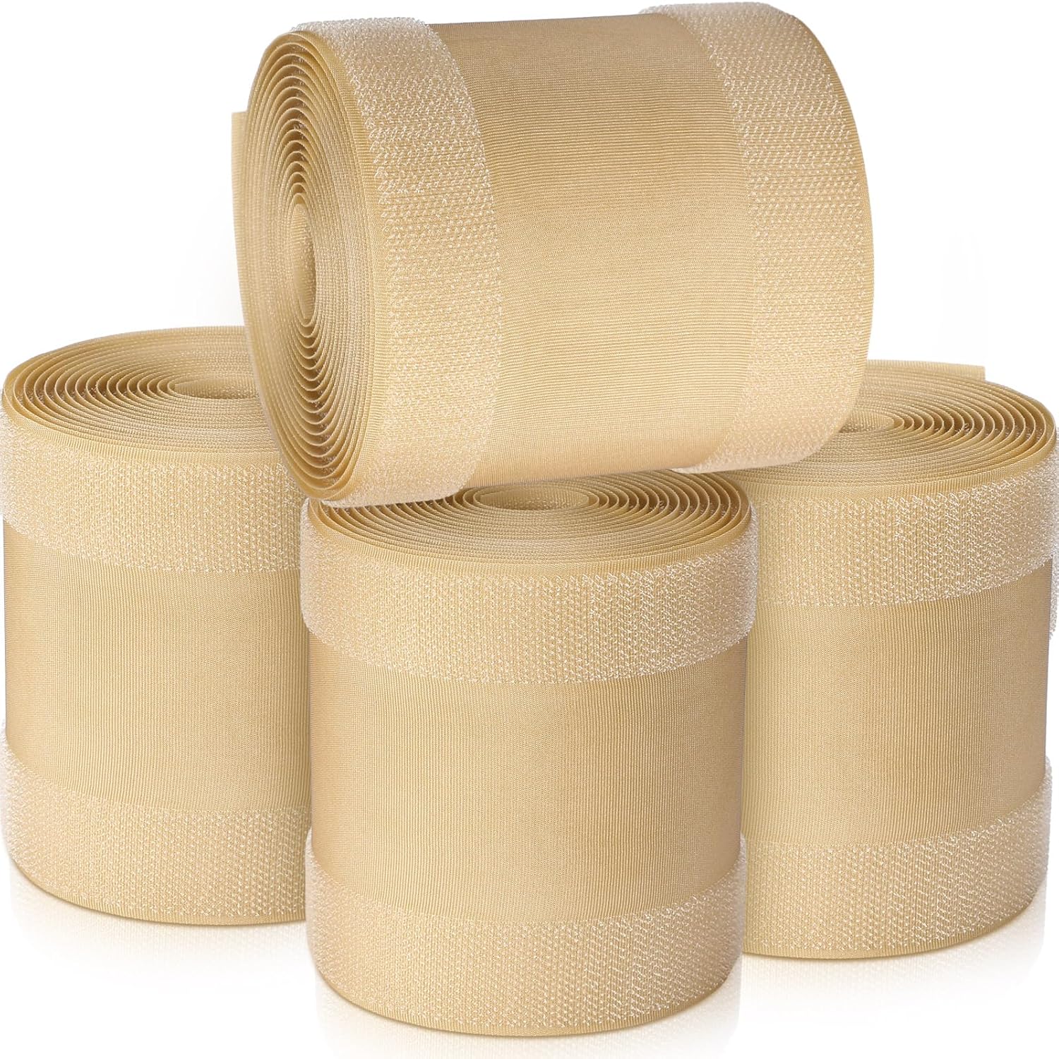 Buy now WILLBOND Carpet Cord Cover Cable Grip Floor Cover Cable Protector Management Only for Commercial Office Carpet(Black,19.69 ft) 39.37 ft Khaki at indiglob india