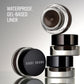 Buy Original Bobbi Brown Bobbi Brown Long-Wear Gel Eyeliner | Precise Smudge-Proof & Waterproof Eyeliner for 8-Hour Wear, 0.1 Ounce | India Store