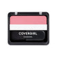 COVERGIRL COVERGIRL - Cheekers Blush, Soft, blendable, lightweight formula, easy & natural look, 100% Cruelty-Free Offer | Buy Original India