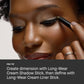 Bobbi Brown Bobbi Brown Long-Wear Cream Liner Stick | Non-Creasing, Pigment-Rich, Waterproof, Fine-Tip Eyeliner with Built-in Sharpener Seller | Shop Online India