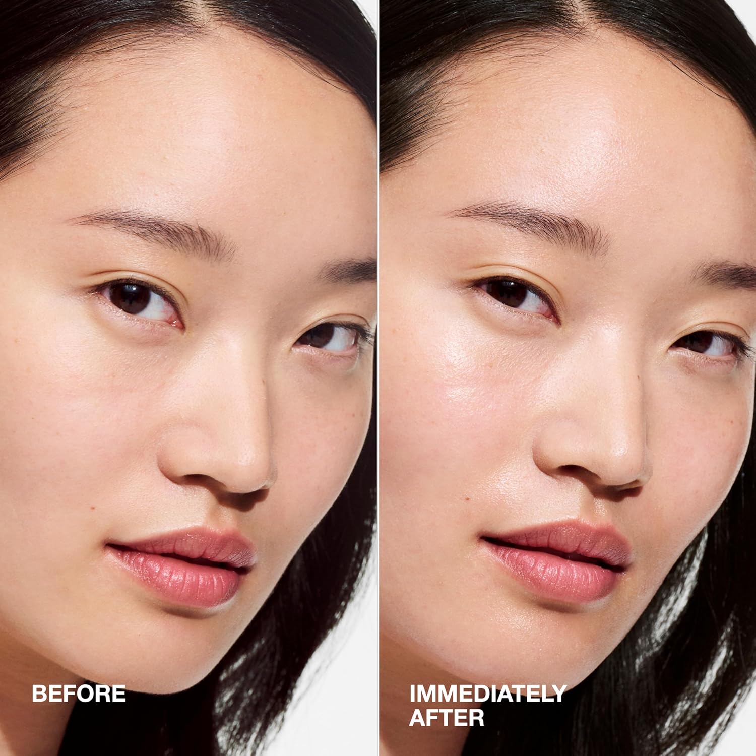 Clinique Clinique Moisture Surge Active Glow Serum with Lactic Acid, Hyaluronic Acid + Vitamin C | Hydrating, Lightweight + Oil Free Online | Best India Price