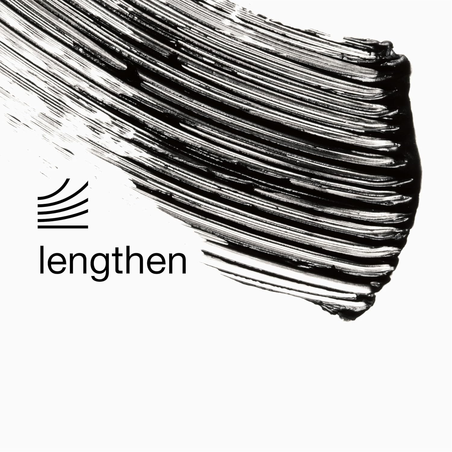 Clinique Clinique Lash Power Tubing Mascara Long-Wearing Formula | Lengthening, Smudge-Proof + Safe for Sensitive Eyes | The Best  India