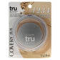 Order COVERGIRL Covergirl Trublend Pressed Powder, 001 Translucent Fair, 0.39 Ounce (Pack of 1) Online | Indiglob India