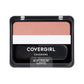 COVERGIRL COVERGIRL - Cheekers Blush, Soft, blendable, lightweight formula, easy & natural look, 100% Cruelty-Free Price | Shop Online India