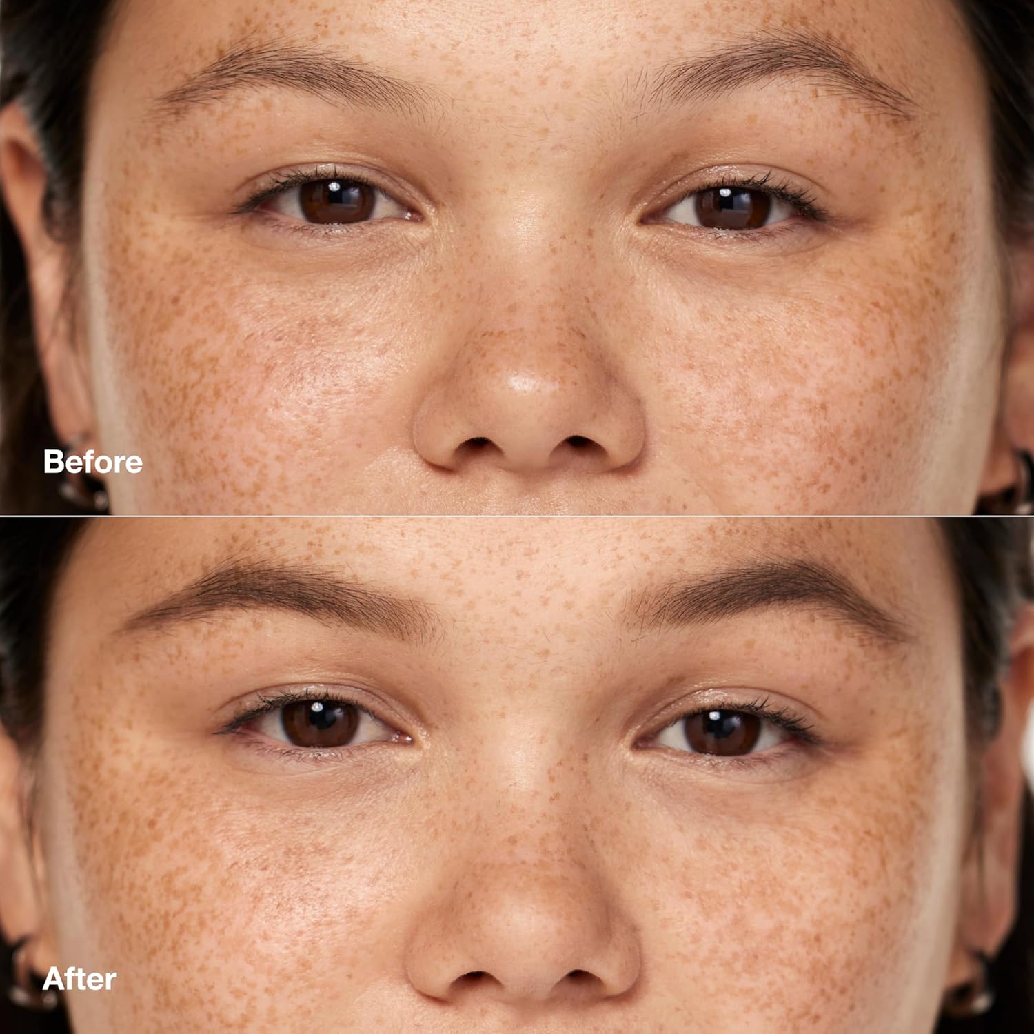 Clinique Clinique Quickliner For Brows Eyebrow Pencil | 8-Hour Wear, Smudge Resistant | For Natural-Looking Brows | 8 Shades Price | Shop Online India