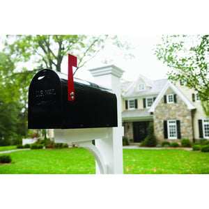 Buy now Krylon K07031777 Gloss White Lacquer Spray, 12 oz. at indiglob india