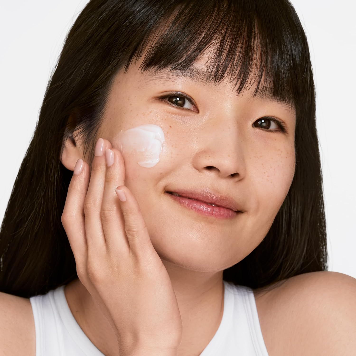 Buy Clinique Clinique Moisture Surge Intense 72H Lipid-Replenishing Hydrator Face Moisturizer With Aloe Water + Cica | Hydrating + Moisturizing | Original  India