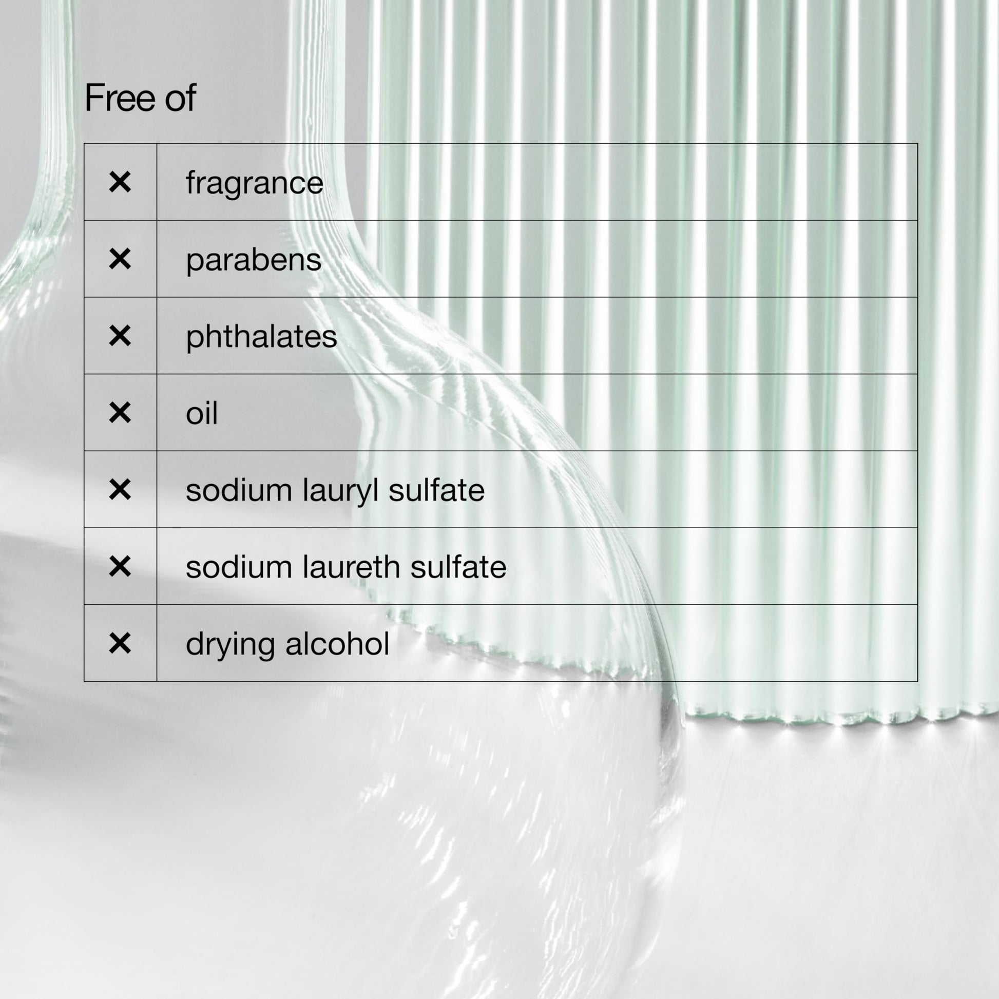 Clinique Clinique All About Eyes Serum De-Puffing Eye Massage For Dark Circles With Caffeine | Hydrating, Brightening + Depuffing, 0.5 fl. oz India | Get Original Quality