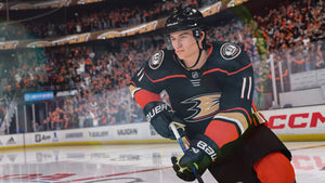 Buy now NHL 23 - PlayStation 5 at indiglob india