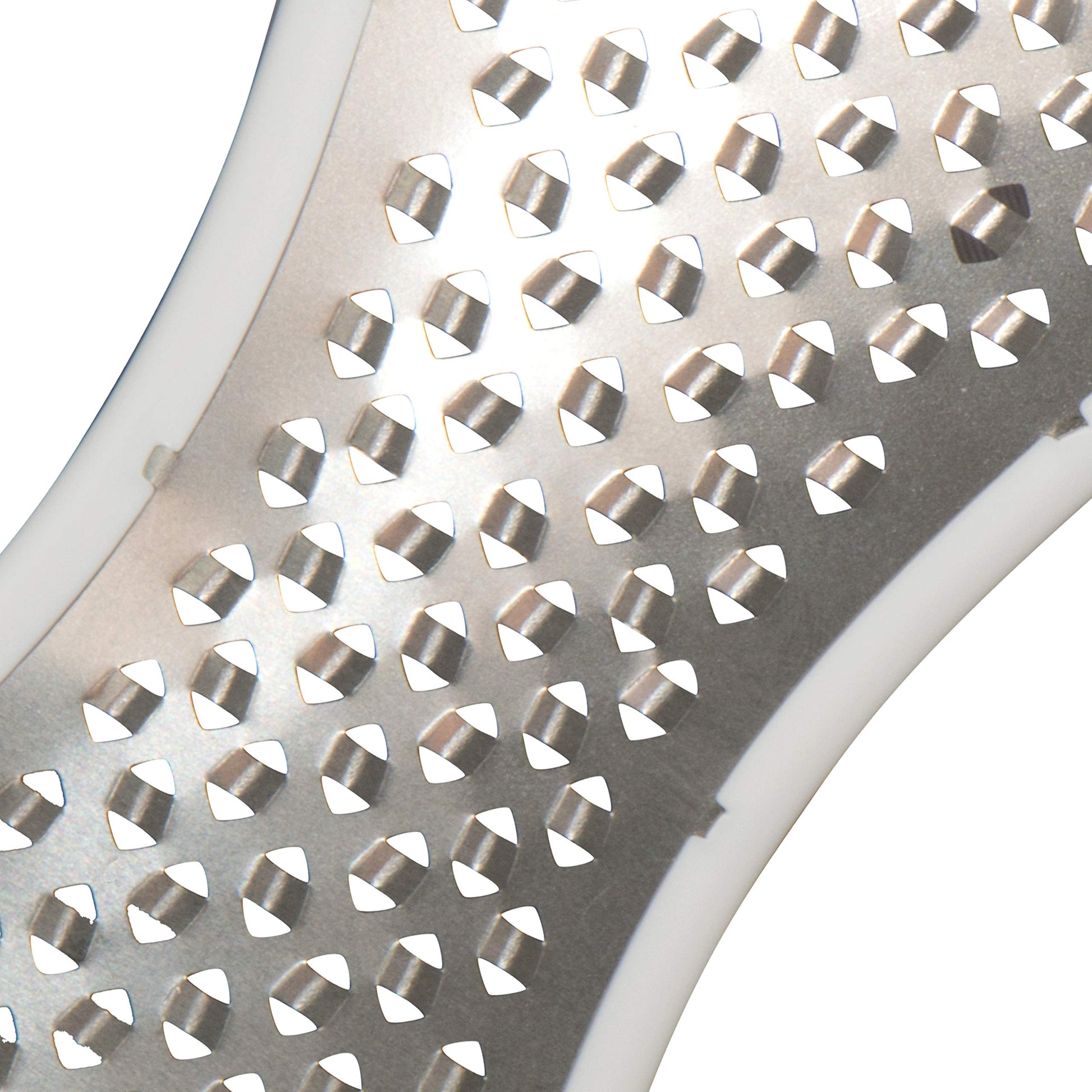 Buy now Revlon Pedicure Kit, PediExpert Foot File, Callus Remover & Nail Clipper, Nail Care Tools, Easy to Use, Stainless Steel, 3 Piece Set at indiglob india