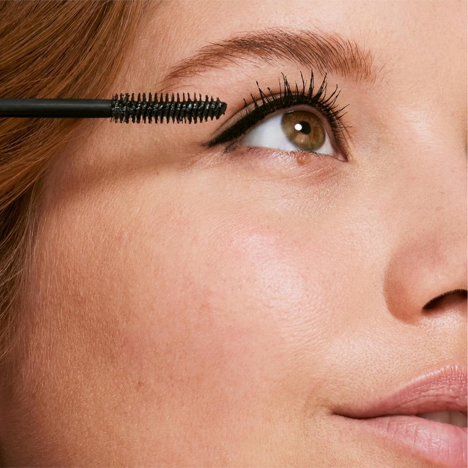 Clinique High Impact Waterproof Mascara | Lengthening, Volumizing, Smudge-Proof + Safe For Sensitive Eyes Clinique | Authentic India Store