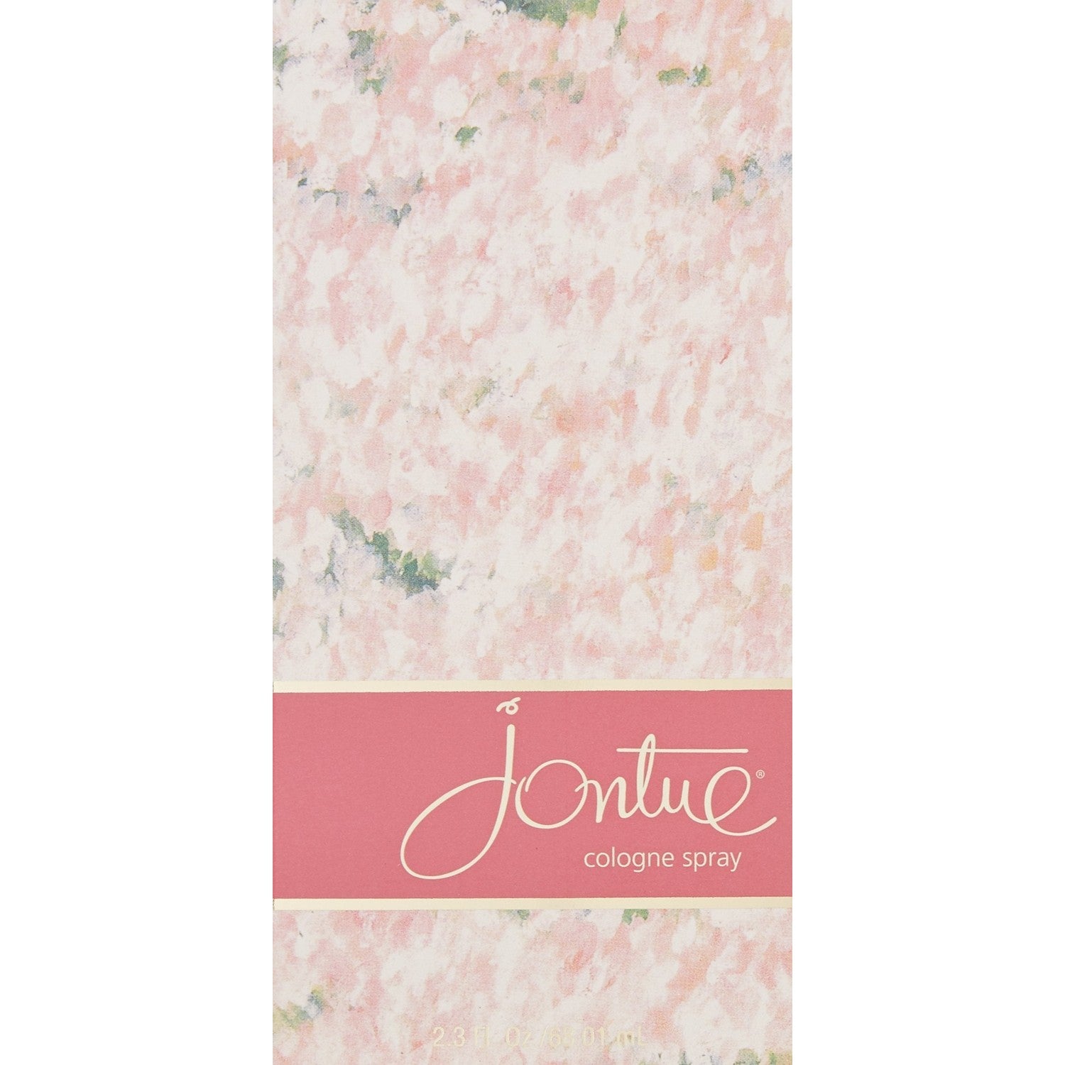 Buy now Revlon Jontue For Women, Cologne Spray, 2.3 Ounce at indiglob india