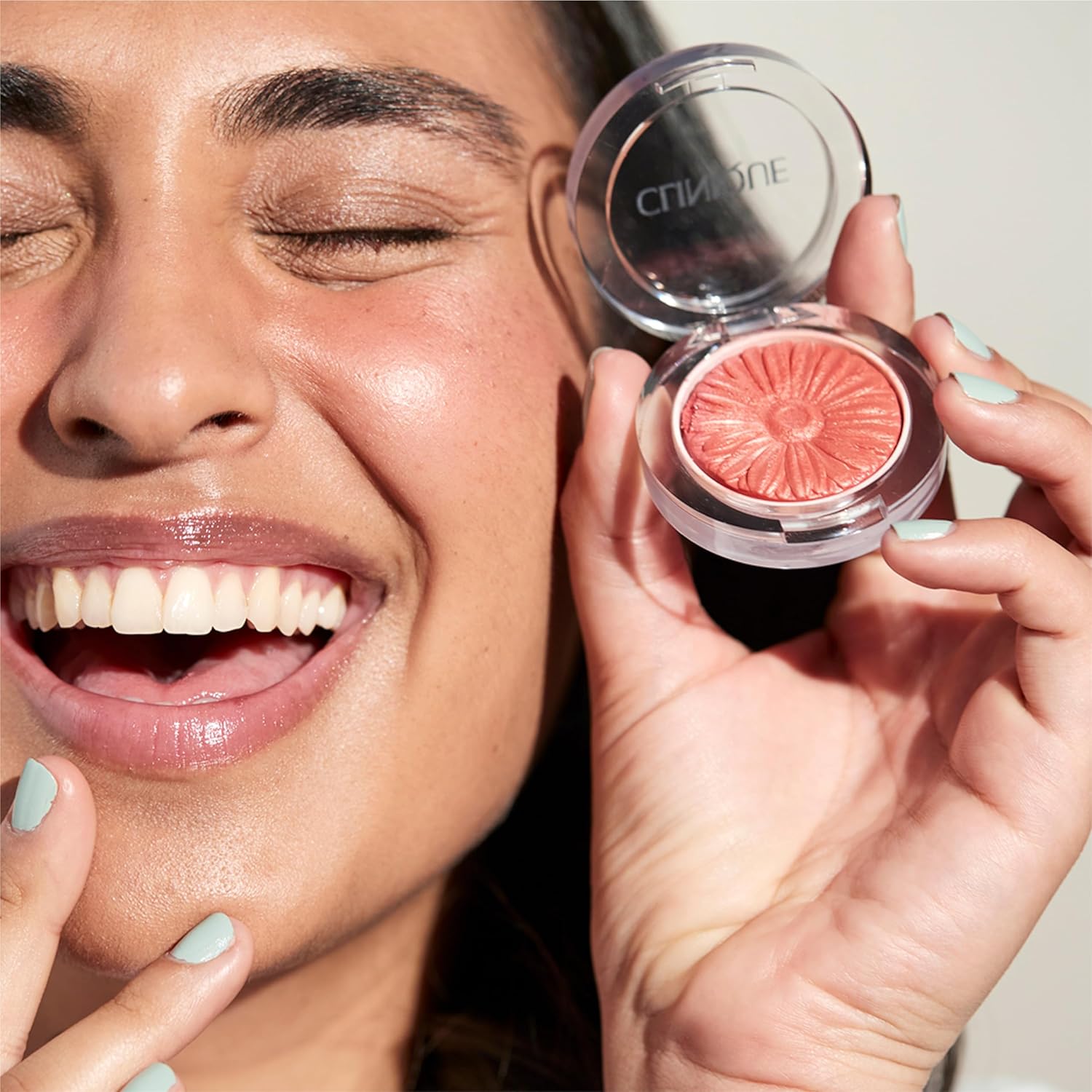 Clinique Clinique Cheek Pop Blush | Long Lasting, Buildable + Vibrant, Yet Natural-Looking Color India | Shop  Now