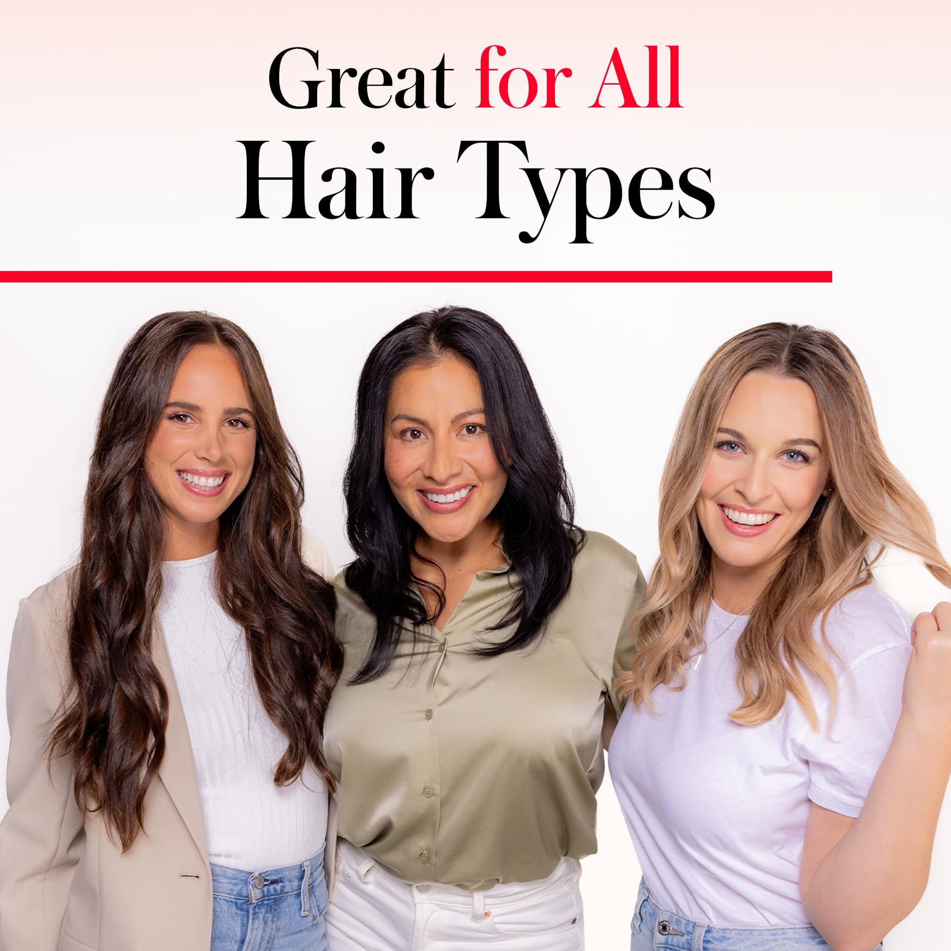 Buy now REVLON Infrared Hair Dryer with Diffuser & Concentrator - Ionic Ceramic Blow Dryer for Frizz Control, Shine, Soft Hair & Moisture Protection - 1875W Professional Salon-Quality (White) at indiglob india