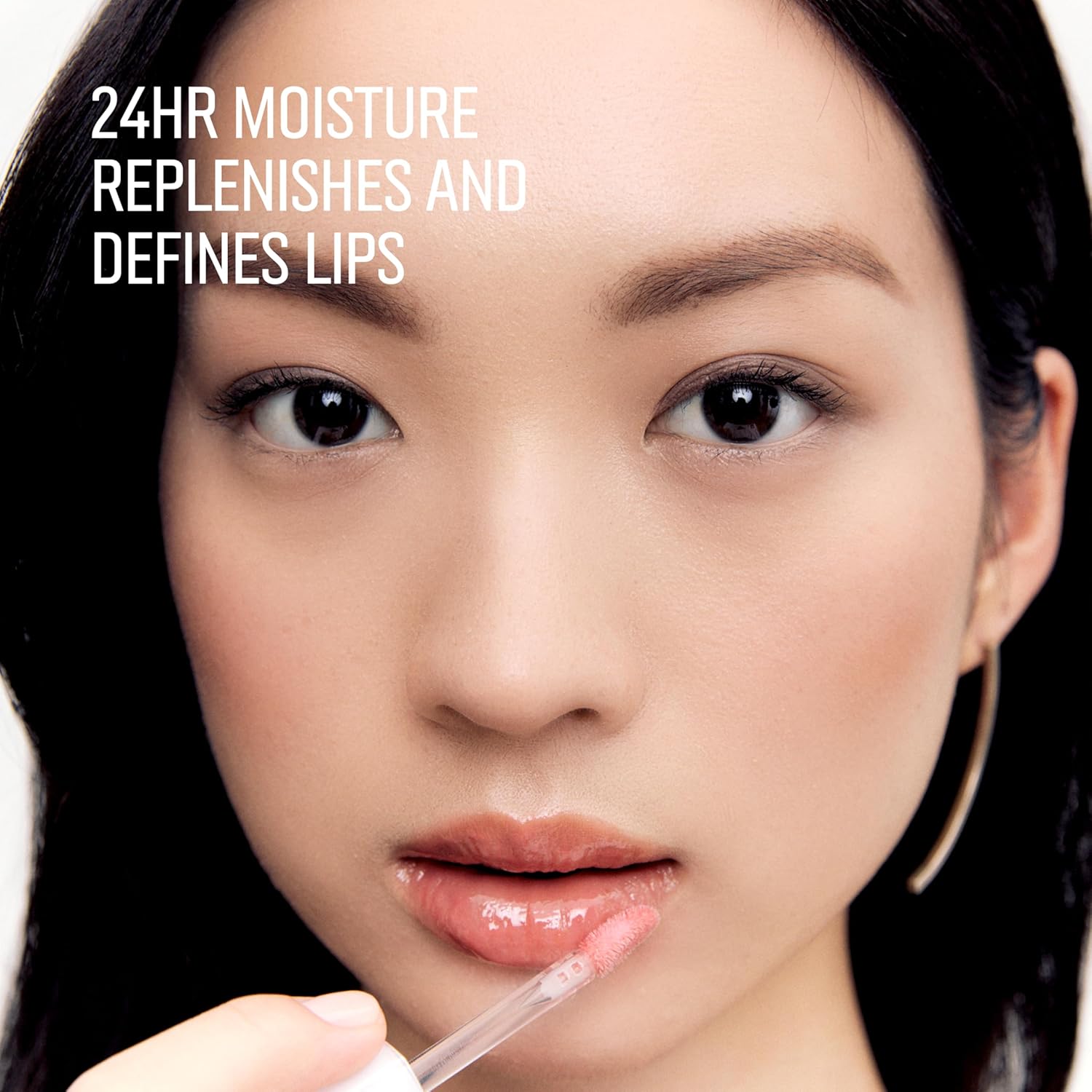 Latest Bobbi Brown Bobbi Brown Extra Plump Lip Serum | Hydrating, Conditioning, Lip-Plumping Serum | With Botanical Oils & Hyaluronic Acid, 0.2 Fl Oz Online | Shop India