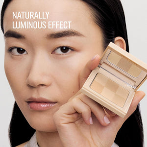 Bobbi Brown Bobbi Brown Nude Finish Illuminating Powder | Glow-Boosting, Translucent Setting Powder | Mulberry, Grape, & Scutellaria Extracts Online | Best  India