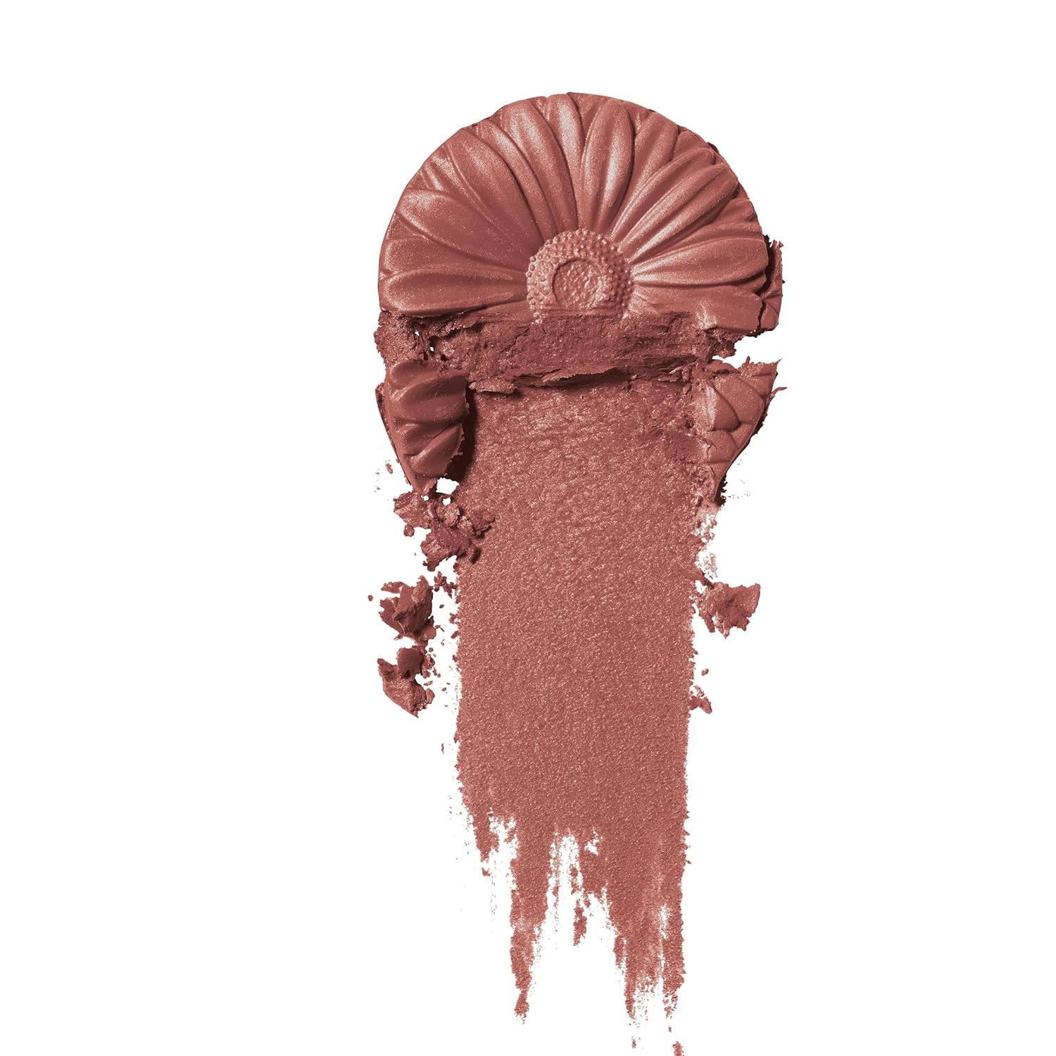 Clinique Cheek Pop Blush | Long Lasting, Buildable + Vibrant, Yet Natural-Looking Color by Clinique Online | Shop in India