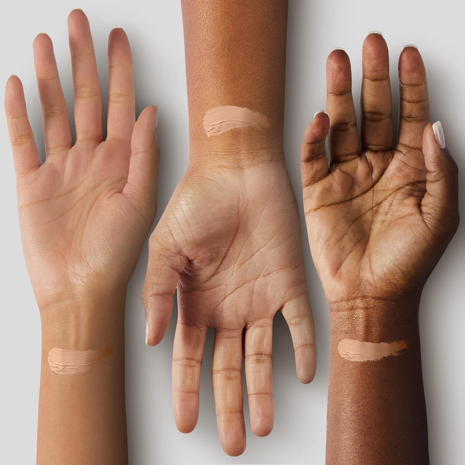 Shop COVERGIRL Covergirl Smoothers Moisturizing Concealer Stick, Light, 0.14 Ounce in India | Best Price