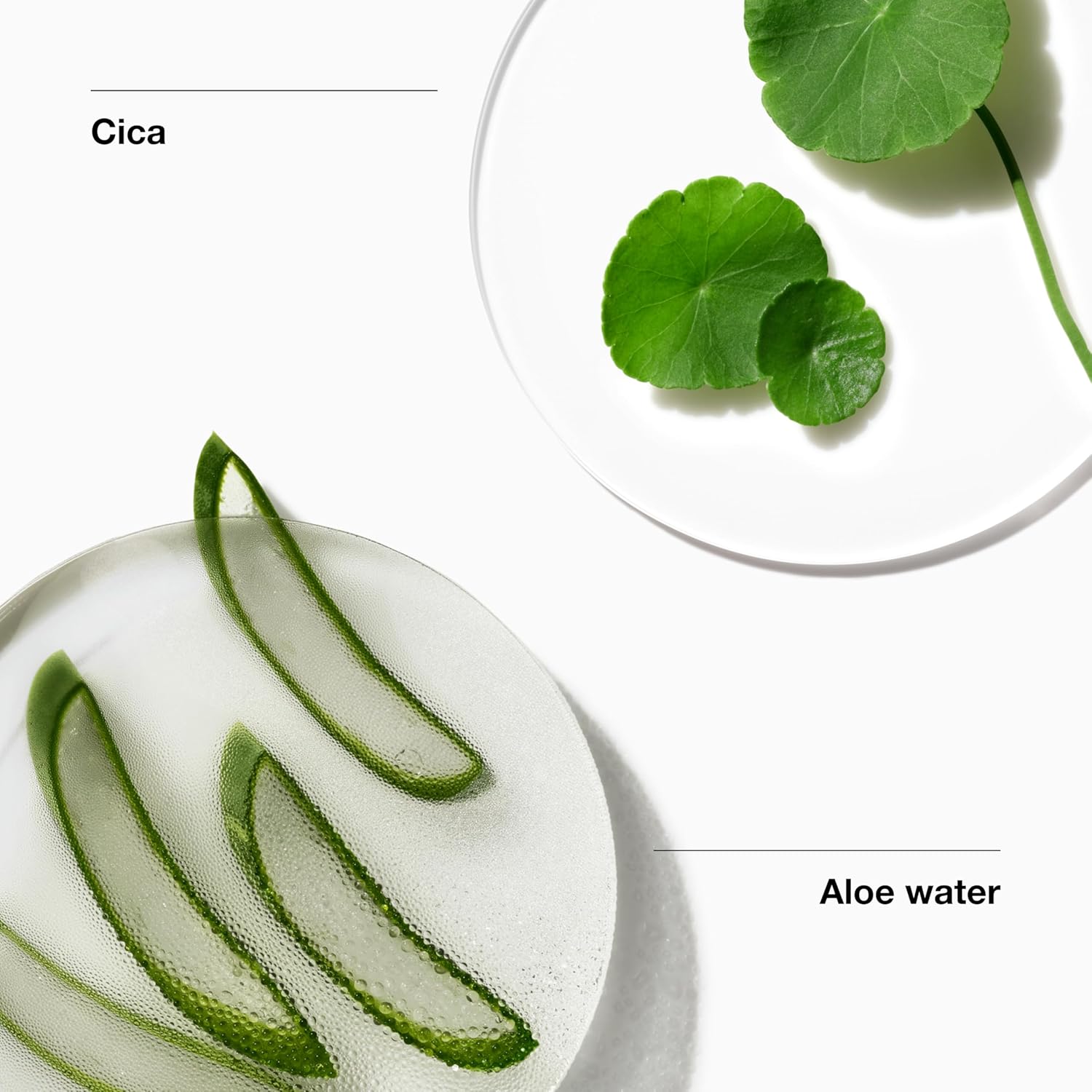 Clinique Clinique Moisture Surge Intense 72H Lipid-Replenishing Hydrator Face Moisturizer With Aloe Water + Cica | Hydrating + Moisturizing Launch | Order Online India