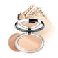 Top Clinique Clinique Stay-Matte Sheer Pressed Powder For Oily Skin Types | Sheer Coverage + Matte Finish | Minimizes Shine | Best Quality in India