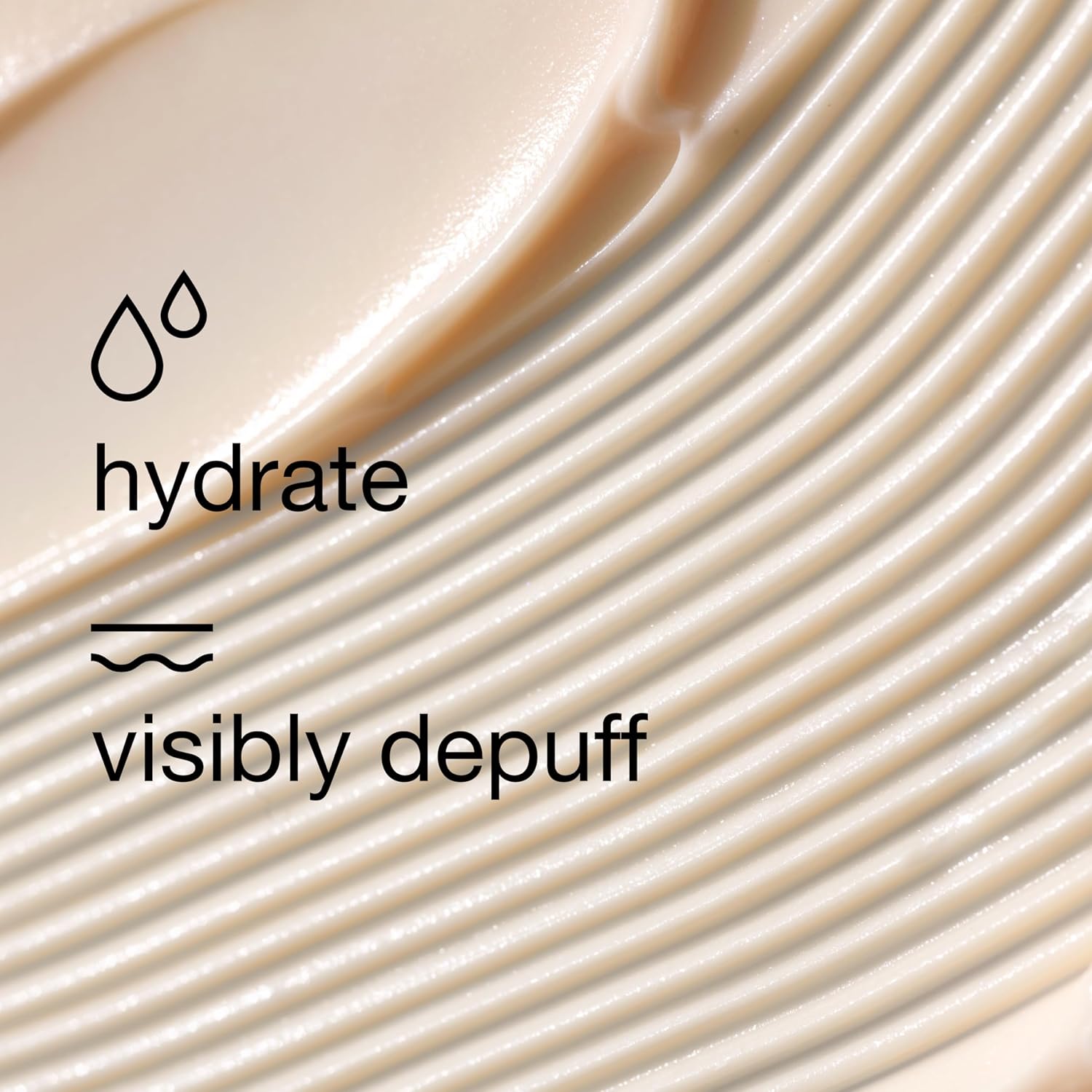 Clinique All About Eyes Rich Eye Cream For Dark Circles With Hyaluronic Acid | Hydrating, Brightening + Depuffing Price in India | Buy Clinique Online