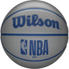 WILSON NBA DRV Series Basketball - Grey